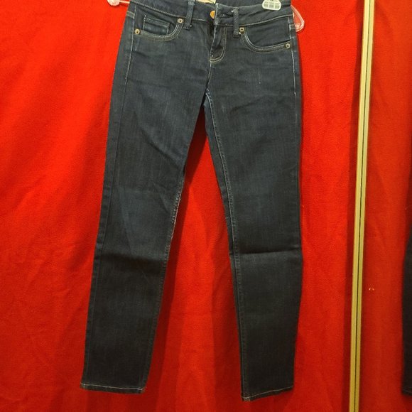 Jeans - Picture 2 of 5